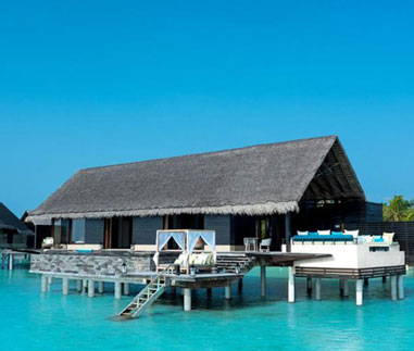 瑞(rui)提拉島/唯一(yi)島