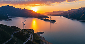 延慶玉渡山(shān)1日(ri)遊