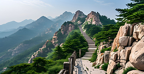 純美重(zhong)慶雙卧7日(ri)雙飛雙高(gao)5日(ri)