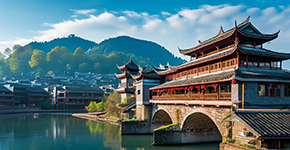 至尊潇湘長(zhang)沙-湖(hú)南(nan)雙卧雙高(gao)雙飛六